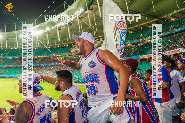 Buy your photos of the eventBahia x chapecoense on Fotop
