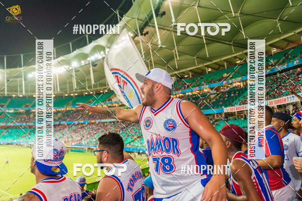 Buy your photos of the eventBahia x chapecoense on Fotop