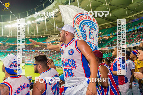 Buy your photos of the eventBahia x chapecoense on Fotop