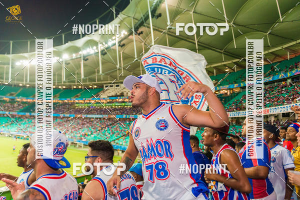 Buy your photos of the eventBahia x chapecoense on Fotop