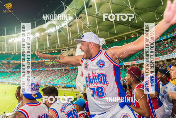 Buy your photos of the eventBahia x chapecoense on Fotop