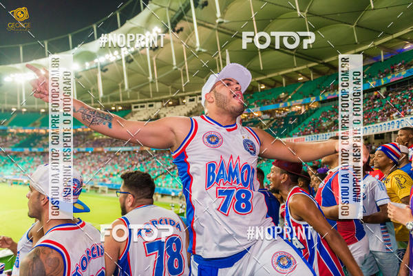 Buy your photos of the eventBahia x chapecoense on Fotop