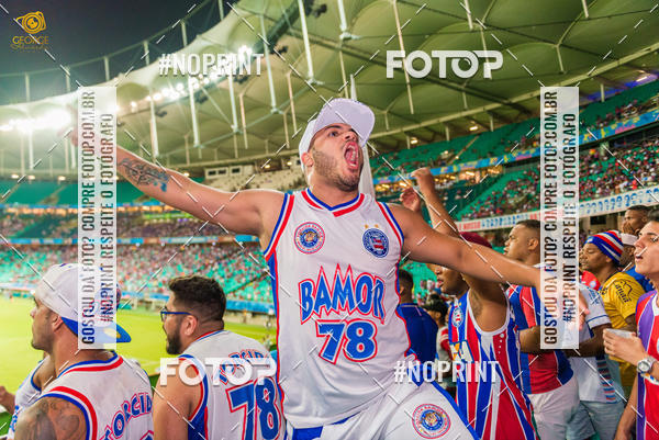 Buy your photos of the eventBahia x chapecoense on Fotop