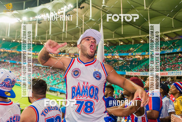Buy your photos of the eventBahia x chapecoense on Fotop