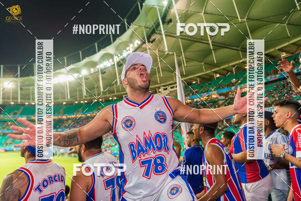 Buy your photos of the eventBahia x chapecoense on Fotop