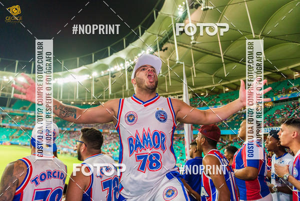 Buy your photos of the eventBahia x chapecoense on Fotop