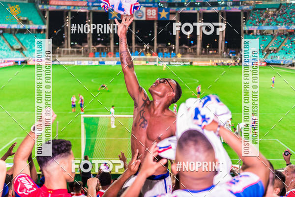 Buy your photos of the eventBahia x chapecoense on Fotop