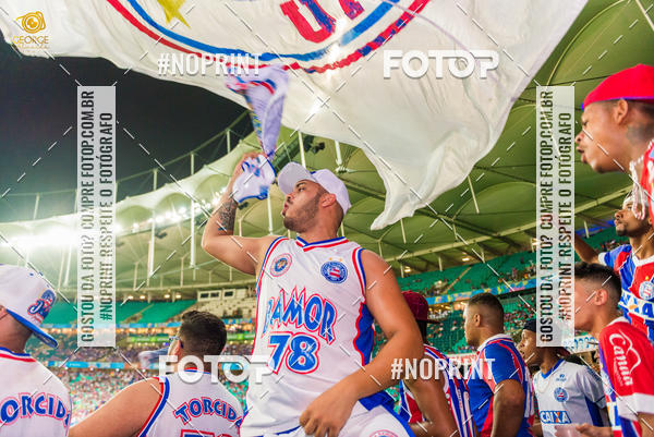 Buy your photos of the eventBahia x chapecoense on Fotop