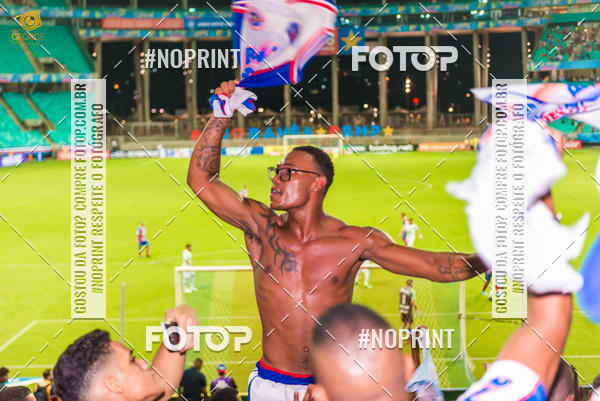 Buy your photos of the eventBahia x chapecoense on Fotop