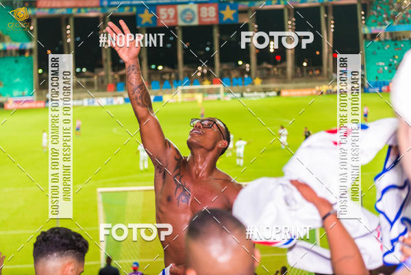 Buy your photos of the eventBahia x chapecoense on Fotop