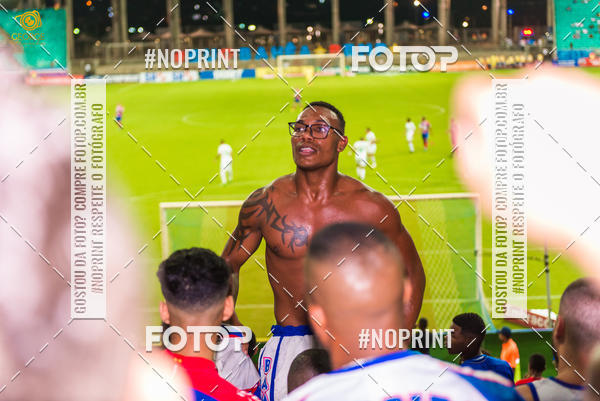 Buy your photos of the eventBahia x chapecoense on Fotop