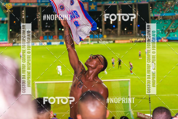 Buy your photos of the eventBahia x chapecoense on Fotop