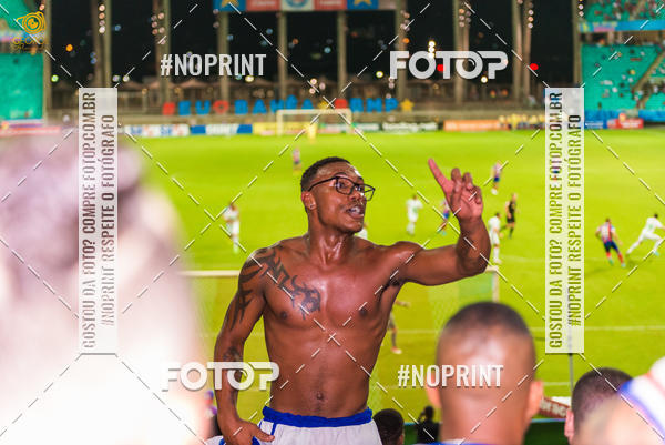 Buy your photos of the eventBahia x chapecoense on Fotop