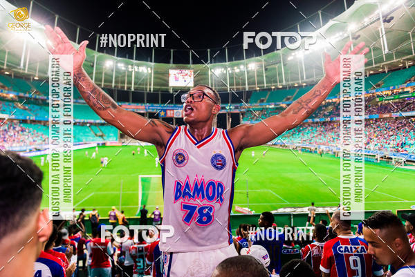 Buy your photos of the eventBahia x chapecoense on Fotop