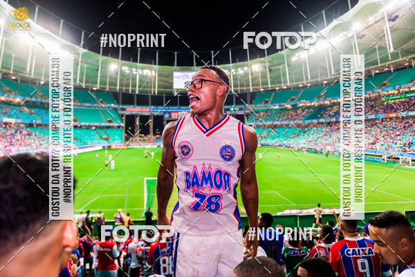 Buy your photos of the eventBahia x chapecoense on Fotop
