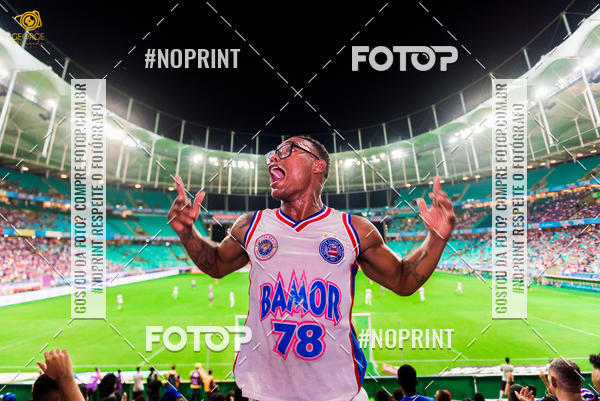 Buy your photos of the eventBahia x chapecoense on Fotop