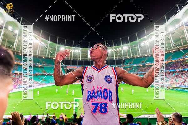 Buy your photos of the eventBahia x chapecoense on Fotop