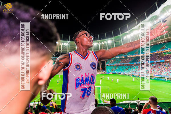 Buy your photos of the eventBahia x chapecoense on Fotop