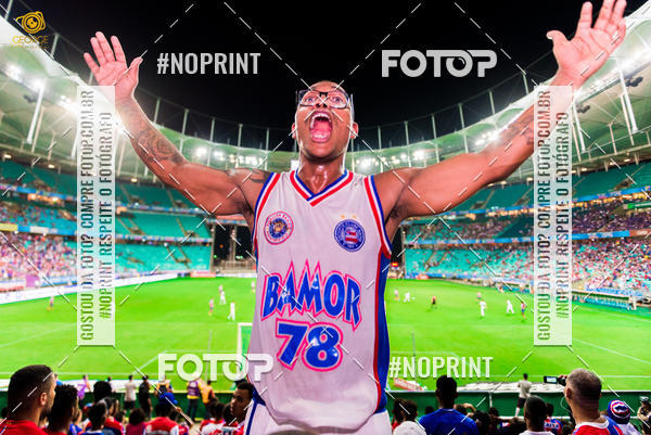 Buy your photos of the eventBahia x chapecoense on Fotop