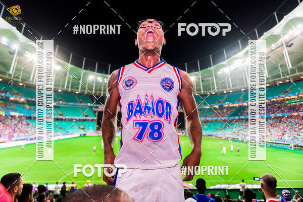 Buy your photos of the eventBahia x chapecoense on Fotop