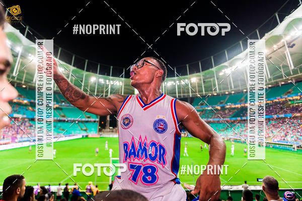 Buy your photos of the eventBahia x chapecoense on Fotop