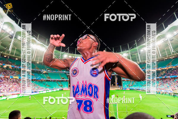Buy your photos of the eventBahia x chapecoense on Fotop