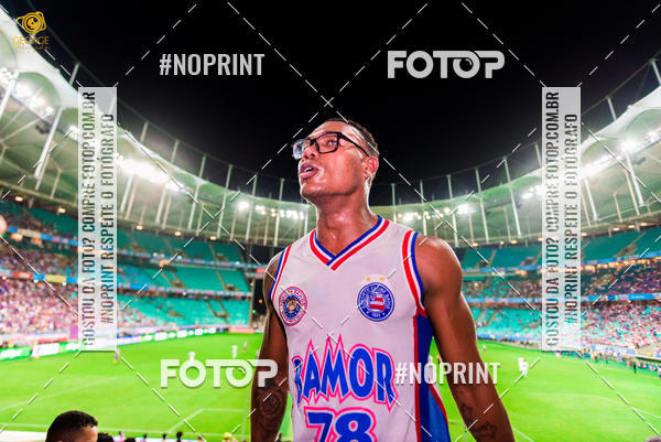 Buy your photos of the eventBahia x chapecoense on Fotop