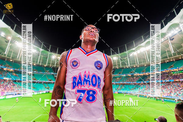 Buy your photos of the eventBahia x chapecoense on Fotop