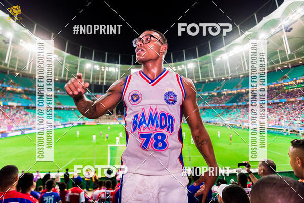 Buy your photos of the eventBahia x chapecoense on Fotop