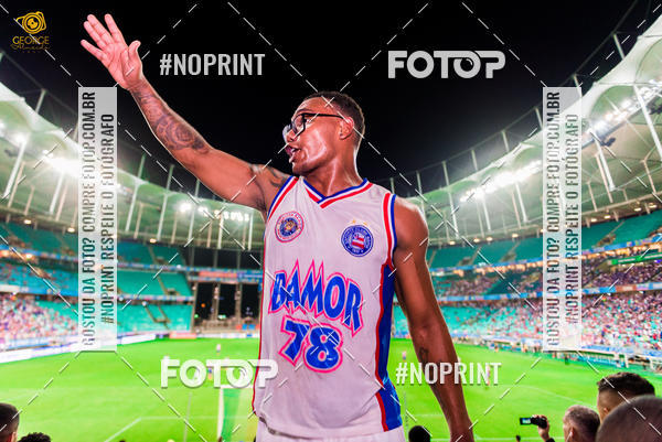 Buy your photos of the eventBahia x chapecoense on Fotop