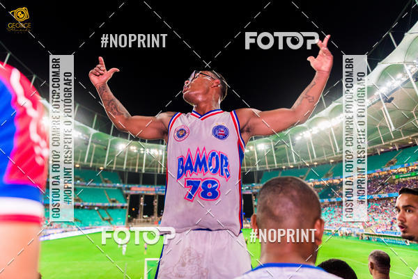 Buy your photos of the eventBahia x chapecoense on Fotop