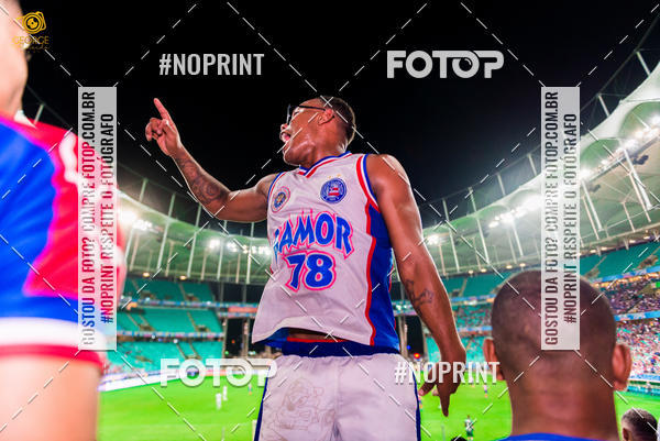 Buy your photos of the eventBahia x chapecoense on Fotop