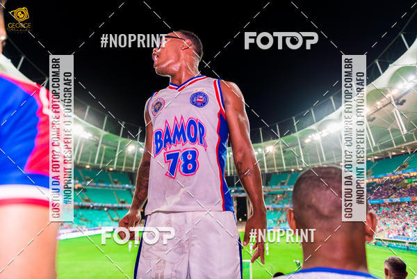 Buy your photos of the eventBahia x chapecoense on Fotop