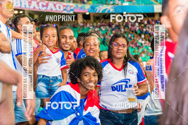 Buy your photos of the eventBahia x chapecoense on Fotop