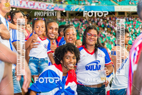 Buy your photos of the eventBahia x chapecoense on Fotop