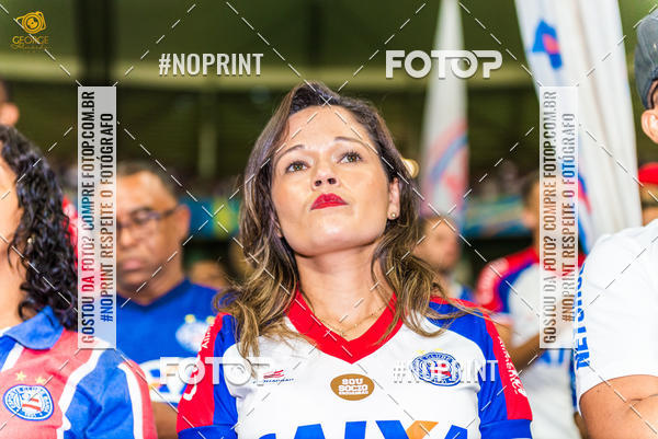 Buy your photos of the eventBahia x chapecoense on Fotop