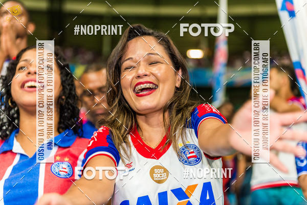 Buy your photos of the eventBahia x chapecoense on Fotop