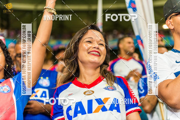 Buy your photos of the eventBahia x chapecoense on Fotop