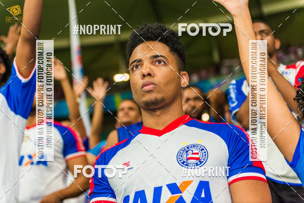 Buy your photos of the eventBahia x chapecoense on Fotop