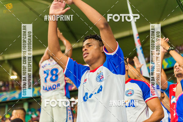 Buy your photos of the eventBahia x chapecoense on Fotop