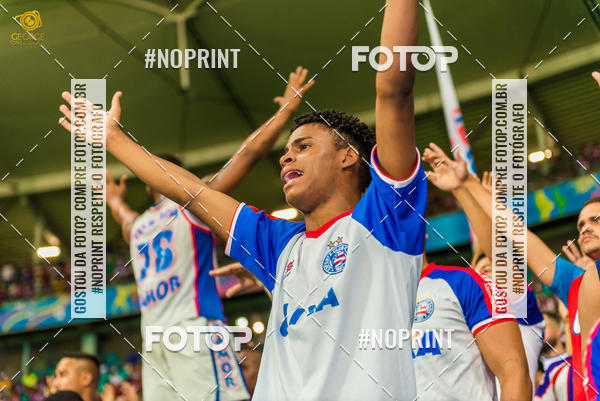 Buy your photos of the eventBahia x chapecoense on Fotop