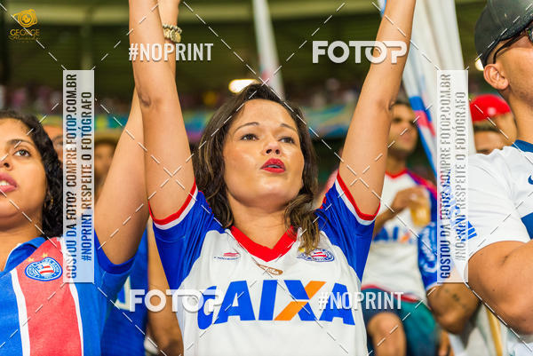 Buy your photos of the eventBahia x chapecoense on Fotop