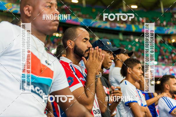 Buy your photos of the eventBahia x chapecoense on Fotop