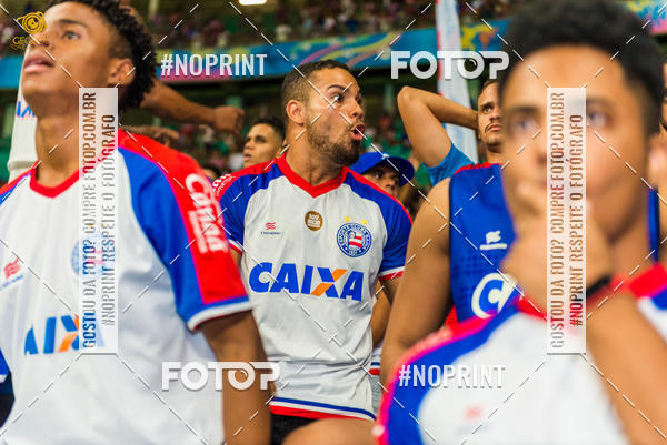 Buy your photos of the eventBahia x chapecoense on Fotop