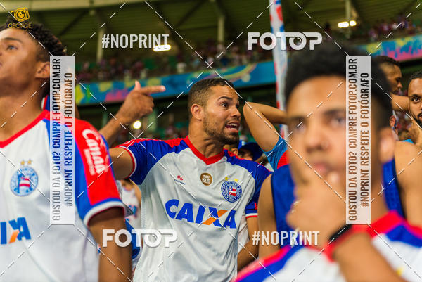 Buy your photos of the eventBahia x chapecoense on Fotop