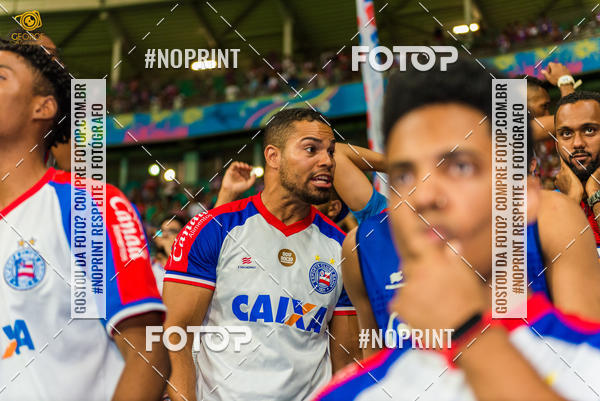 Buy your photos of the eventBahia x chapecoense on Fotop