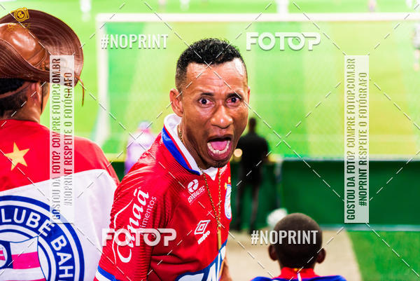 Buy your photos of the eventBahia x chapecoense on Fotop