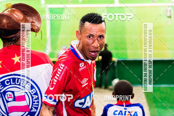 Buy your photos of the eventBahia x chapecoense on Fotop
