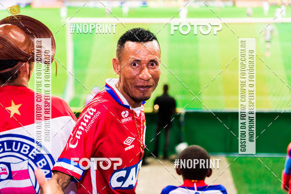 Buy your photos of the eventBahia x chapecoense on Fotop