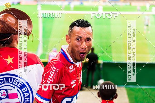 Buy your photos of the eventBahia x chapecoense on Fotop